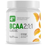 BCAA  all4ME